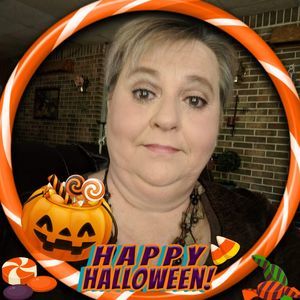 Meet your Posher, Wanda